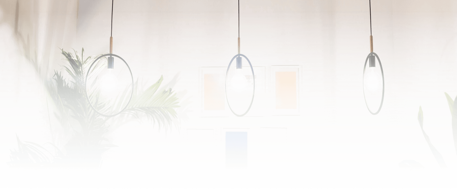 Dream House Interiors