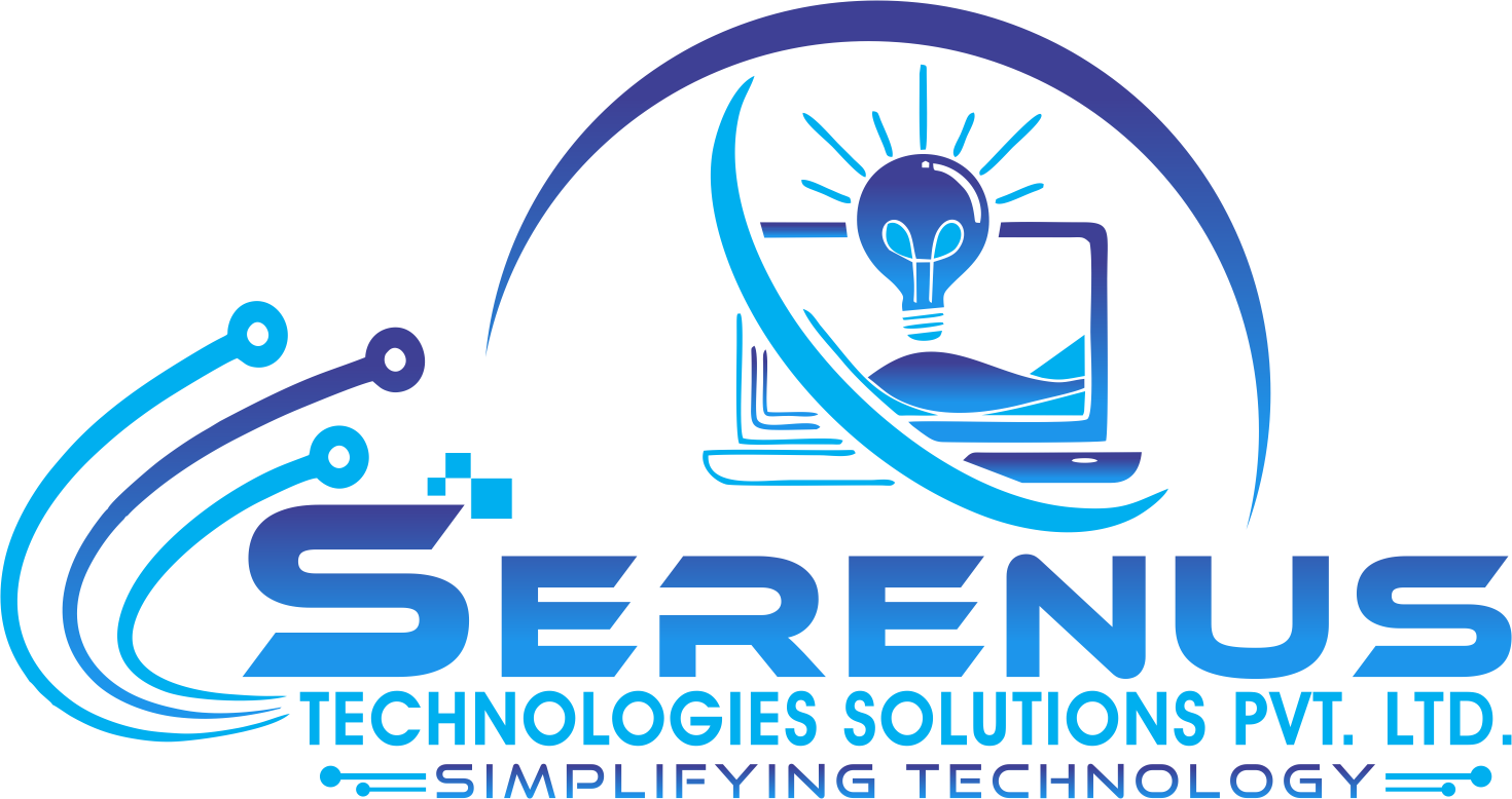 serenusdigital.in