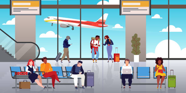 RK INTERNATIONAL MAU